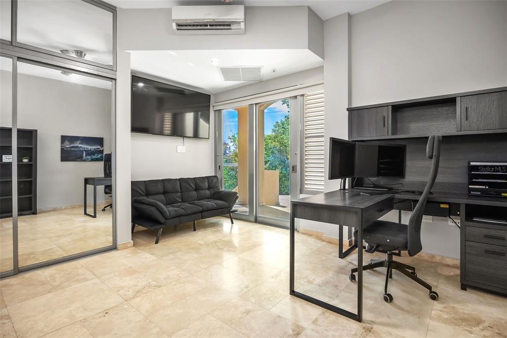 PALMAS DEL MAR - Residential