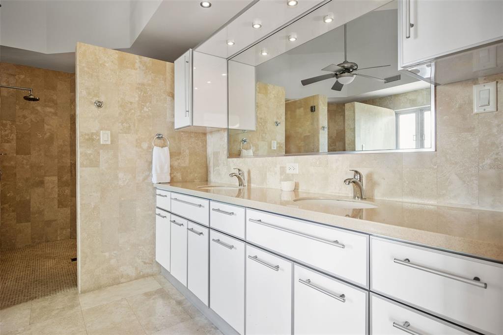 PALMAS DEL MAR - Residential