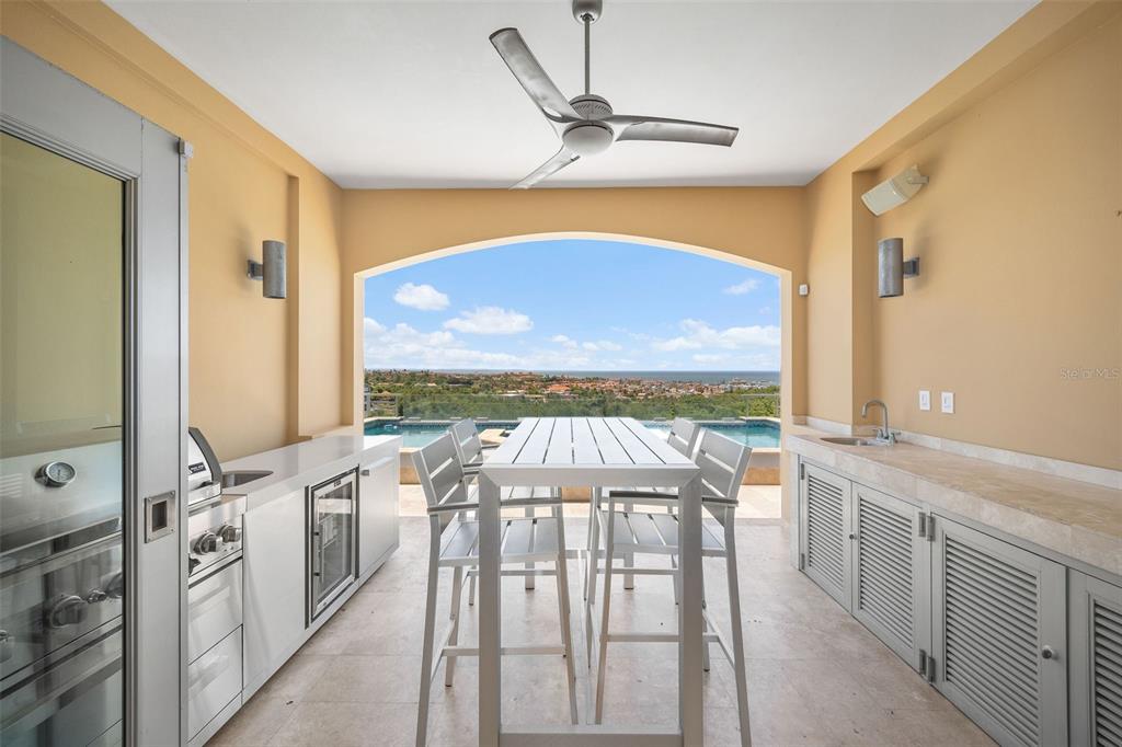 PALMAS DEL MAR - Residential