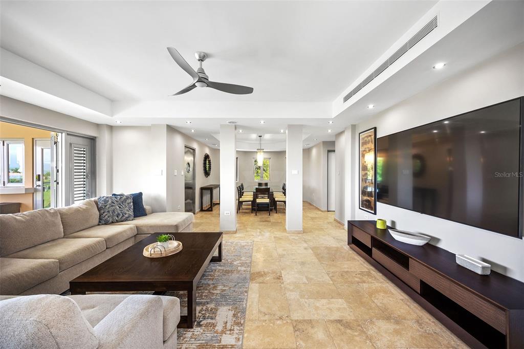 PALMAS DEL MAR - Residential