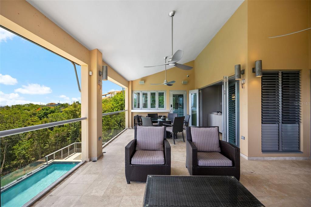 PALMAS DEL MAR - Residential