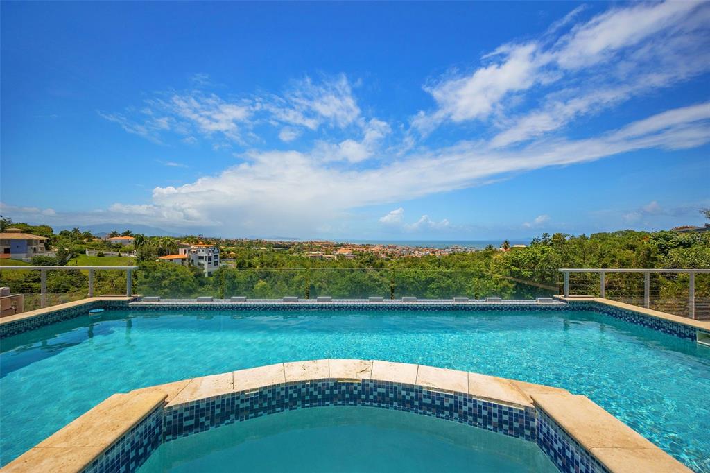 PALMAS DEL MAR - Residential