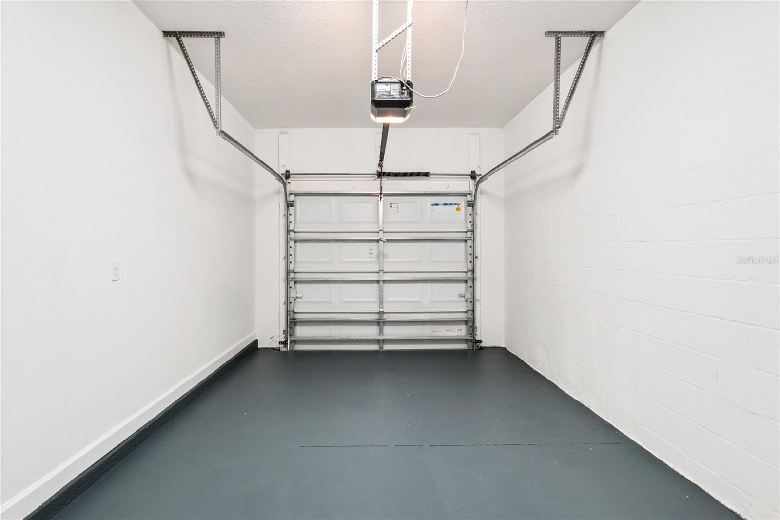 STONEYBROOK SOUTH NORTH PRCL PH 2 - Residential