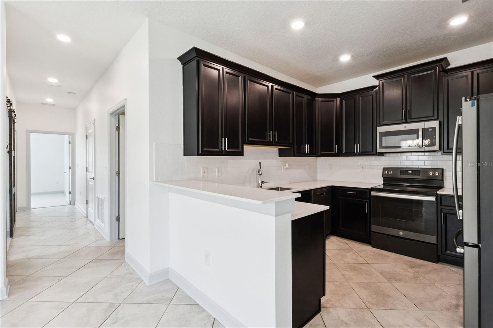 STONEYBROOK SOUTH NORTH PRCL PH 2 - Residential