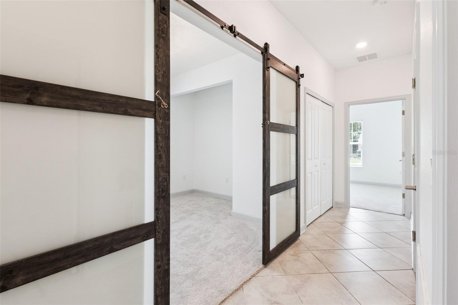 STONEYBROOK SOUTH NORTH PRCL PH 2 - Residential