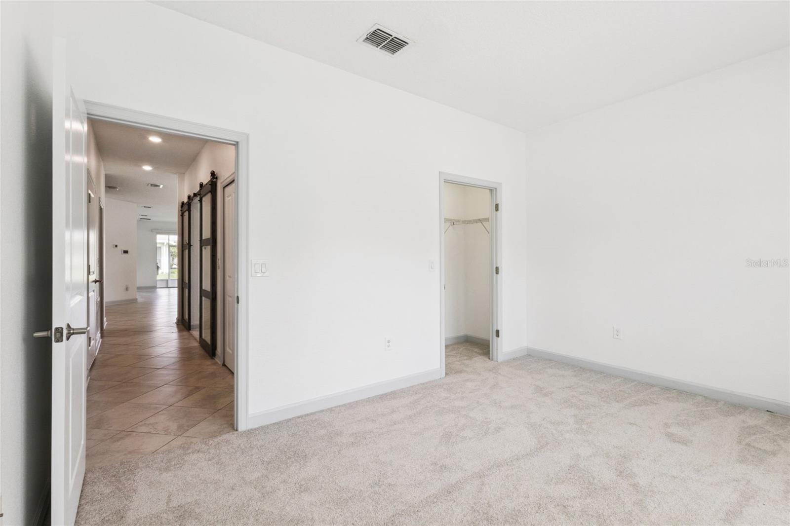 STONEYBROOK SOUTH NORTH PRCL PH 2 - Residential