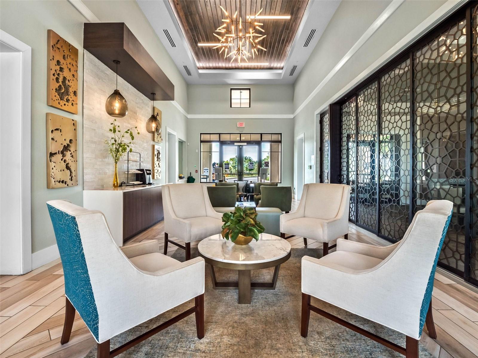 STONEYBROOK SOUTH NORTH PRCL PH 2 - Residential