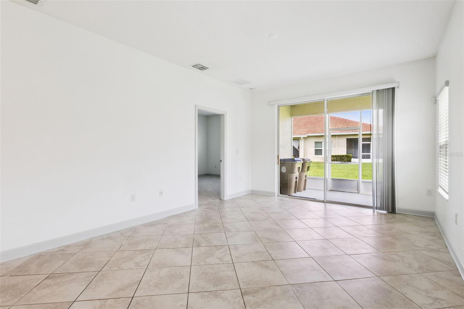STONEYBROOK SOUTH NORTH PRCL PH 2 - Residential