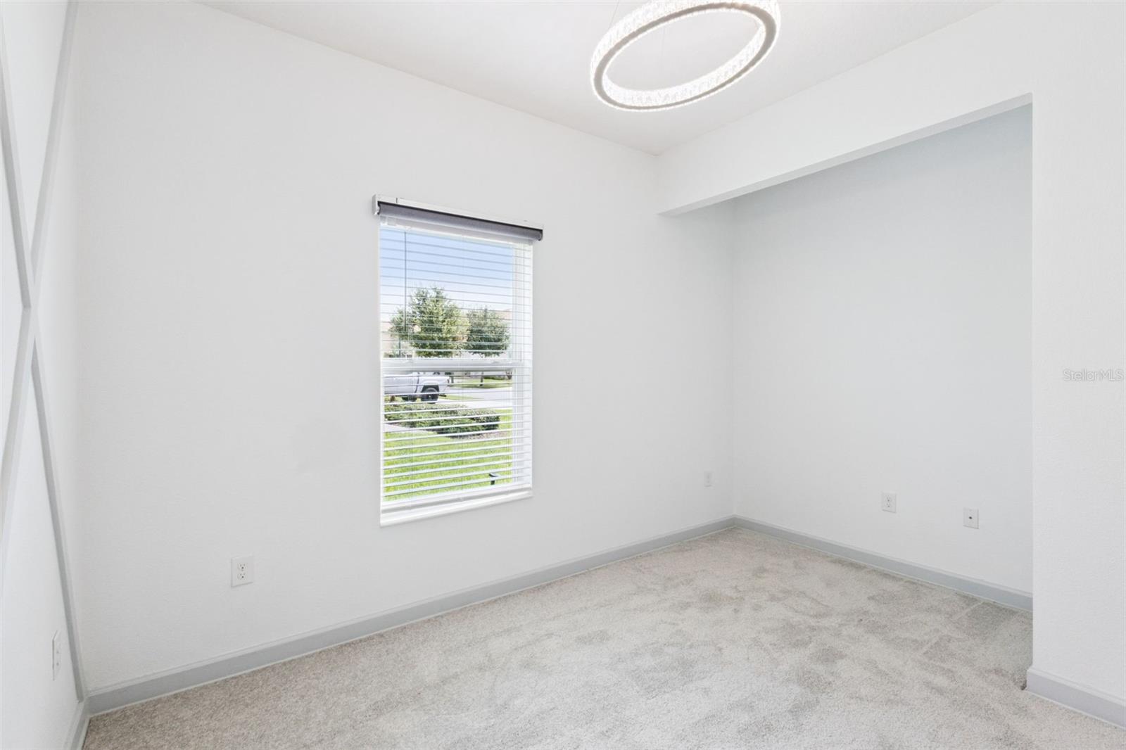STONEYBROOK SOUTH NORTH PRCL PH 2 - Residential