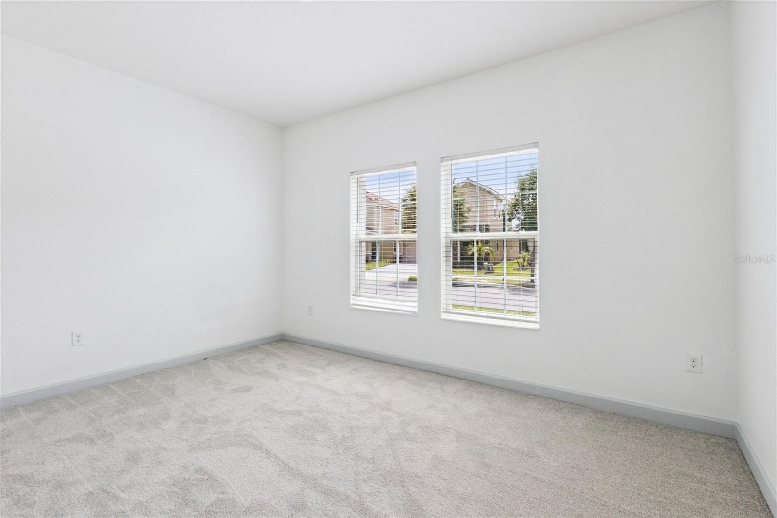 STONEYBROOK SOUTH NORTH PRCL PH 2 - Residential