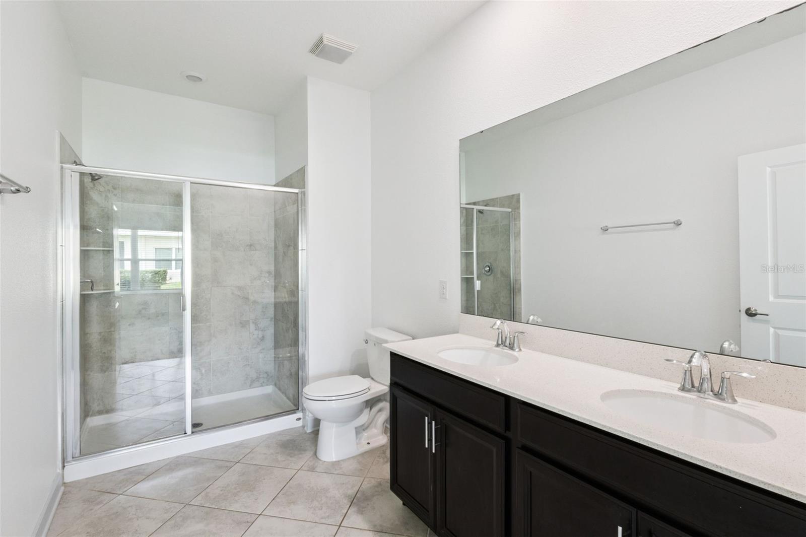 STONEYBROOK SOUTH NORTH PRCL PH 2 - Residential