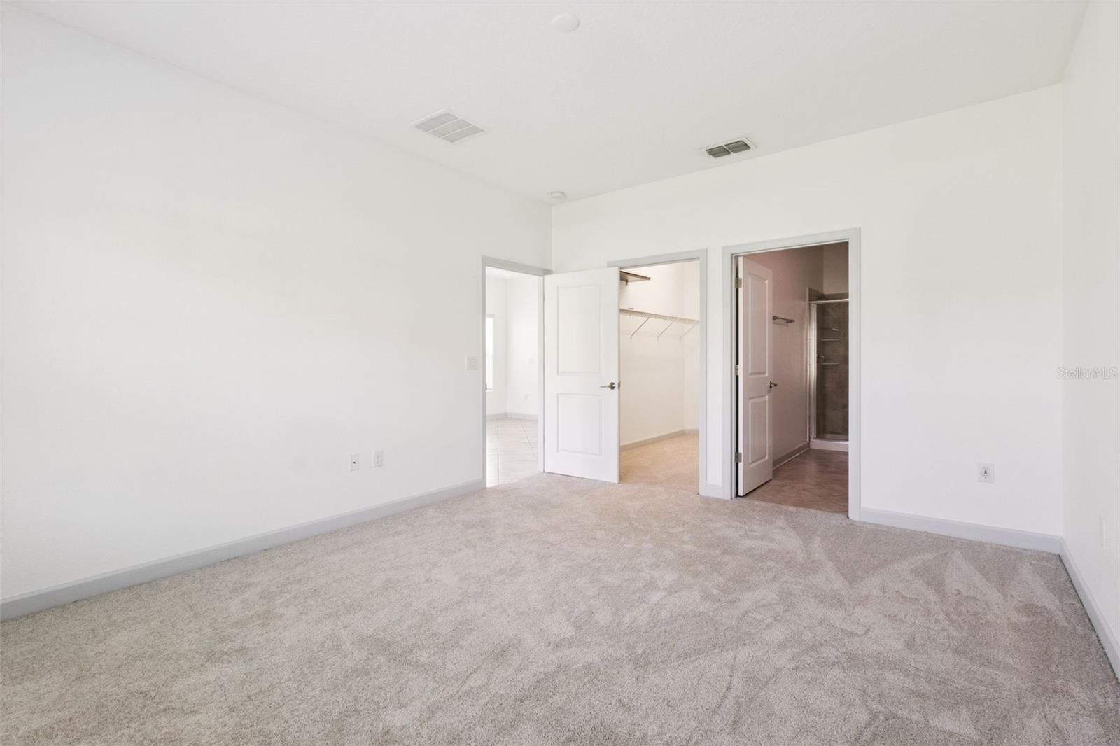 STONEYBROOK SOUTH NORTH PRCL PH 2 - Residential