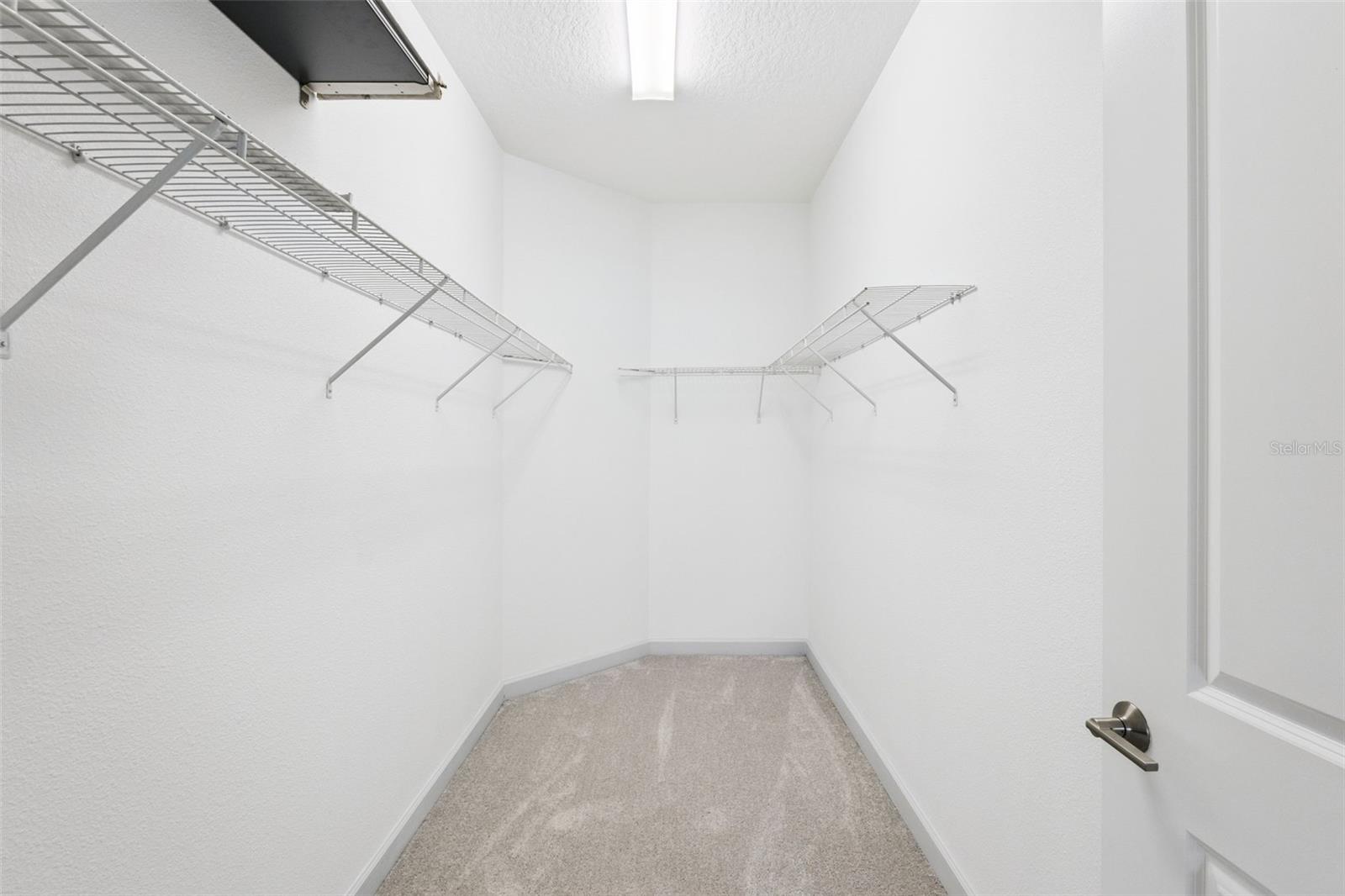 STONEYBROOK SOUTH NORTH PRCL PH 2 - Residential