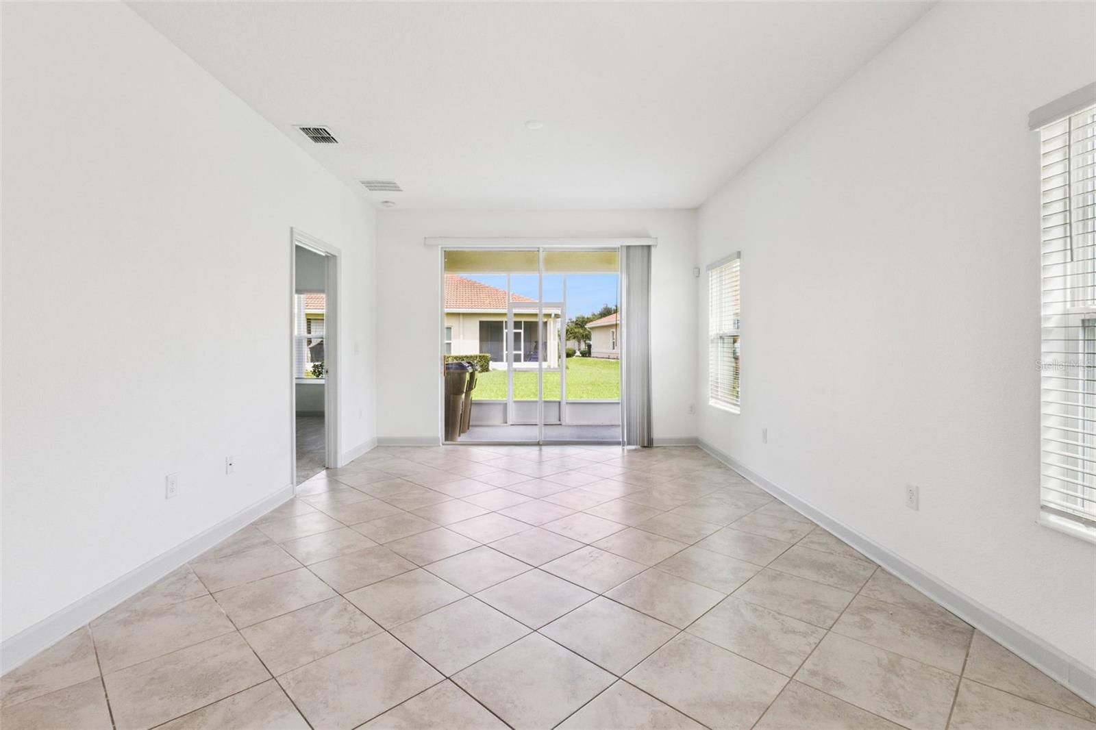 STONEYBROOK SOUTH NORTH PRCL PH 2 - Residential