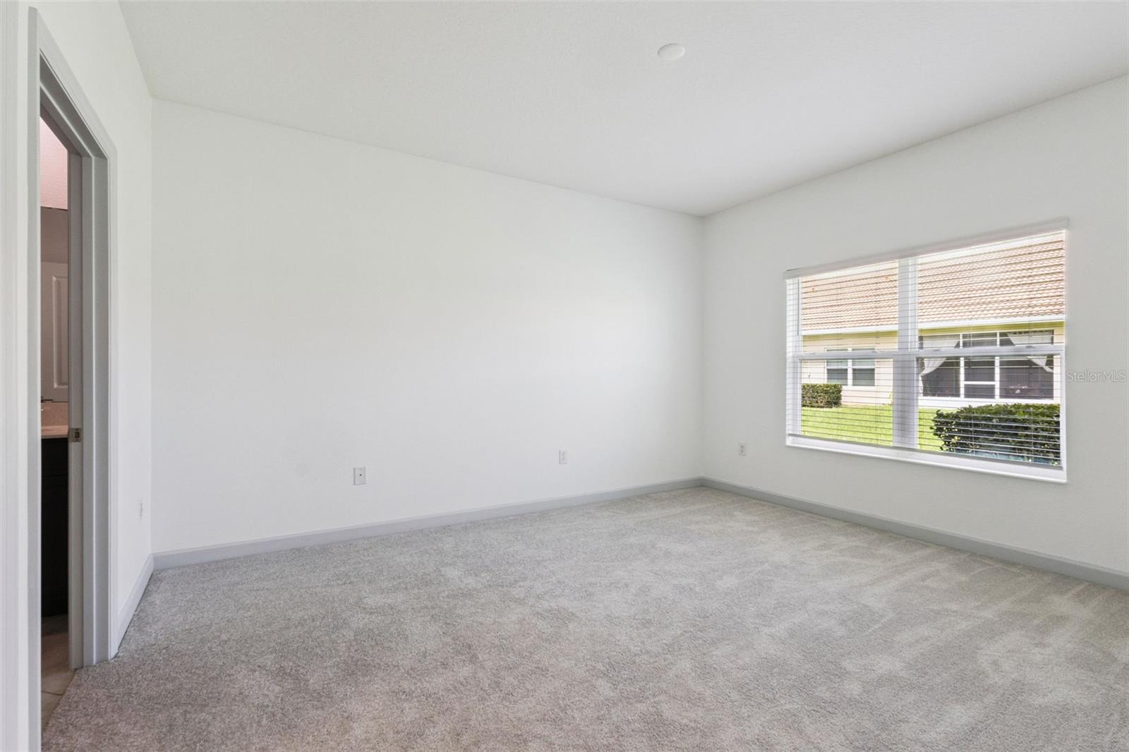 STONEYBROOK SOUTH NORTH PRCL PH 2 - Residential