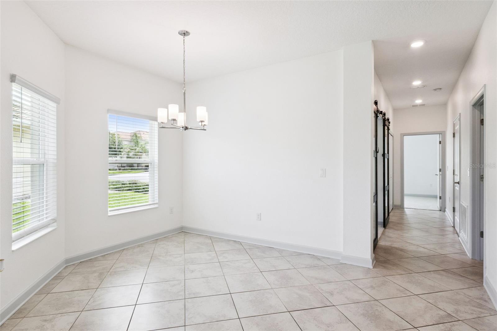 STONEYBROOK SOUTH NORTH PRCL PH 2 - Residential