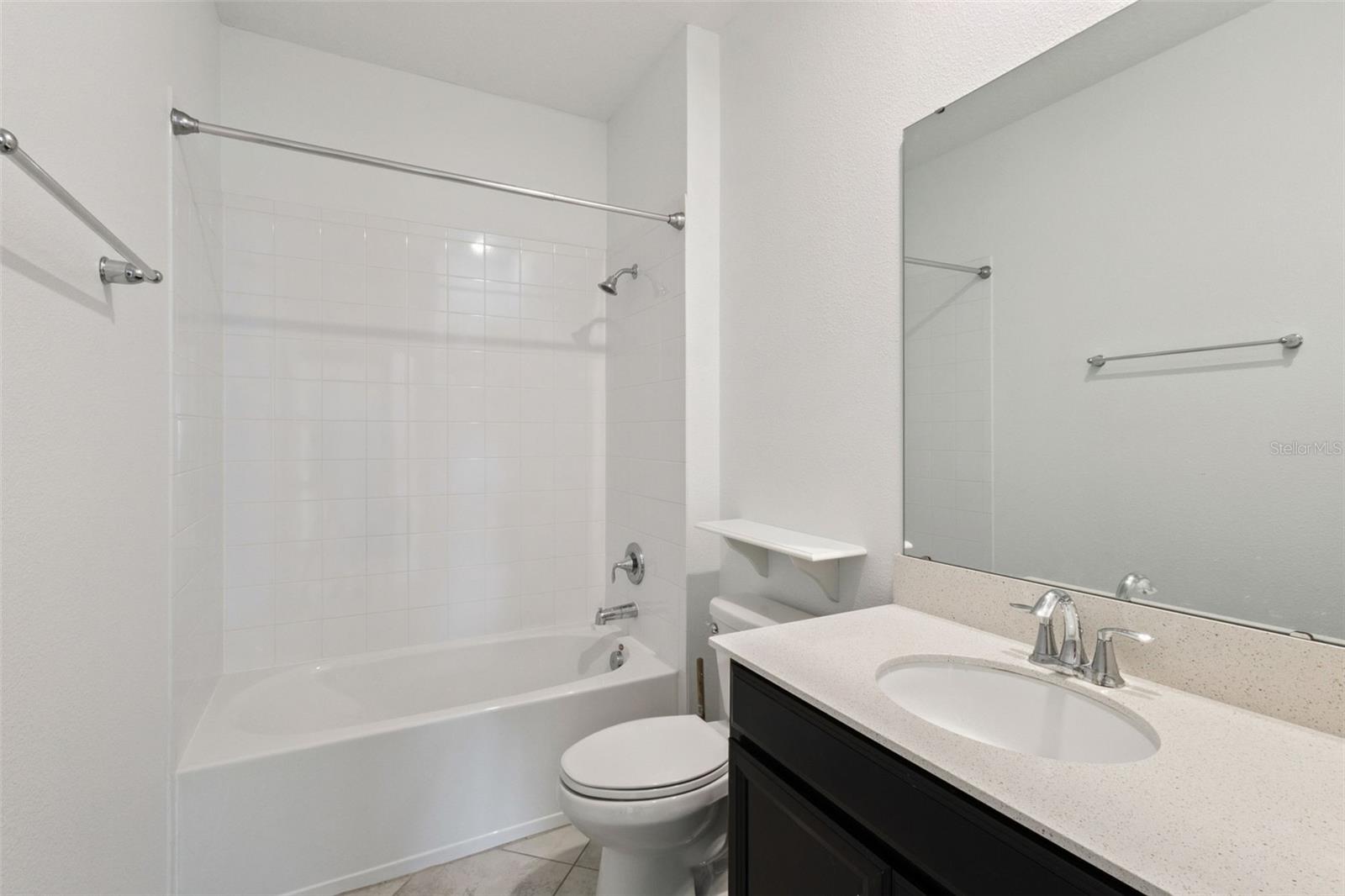 STONEYBROOK SOUTH NORTH PRCL PH 2 - Residential