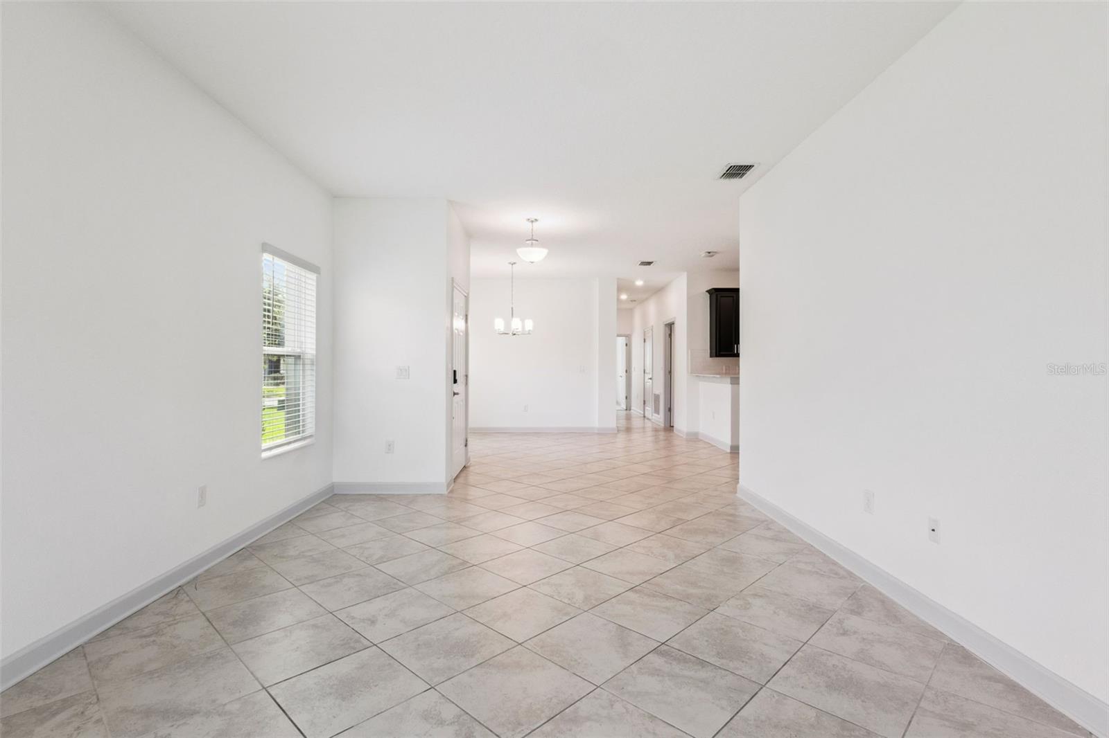 STONEYBROOK SOUTH NORTH PRCL PH 2 - Residential
