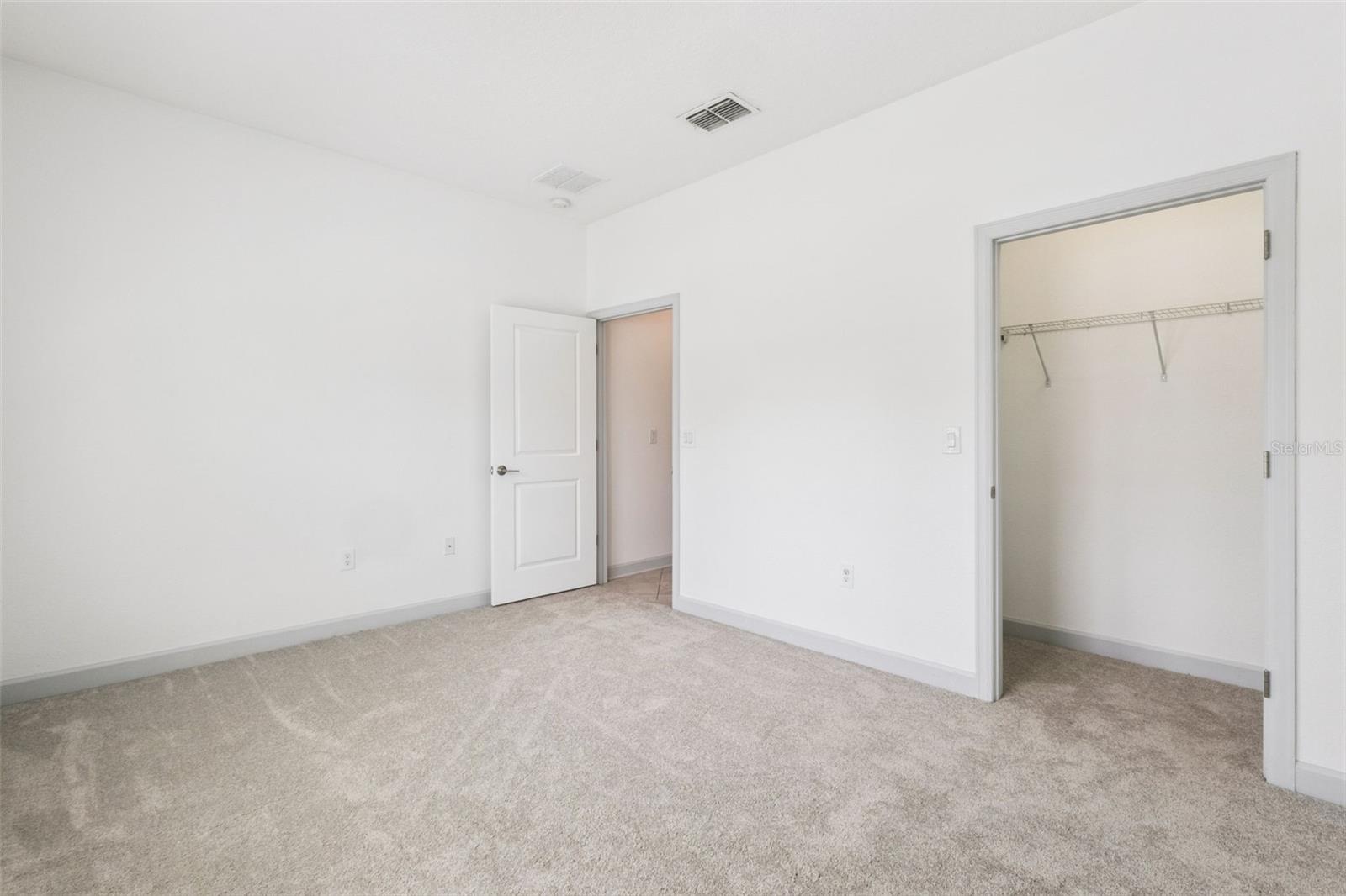 STONEYBROOK SOUTH NORTH PRCL PH 2 - Residential