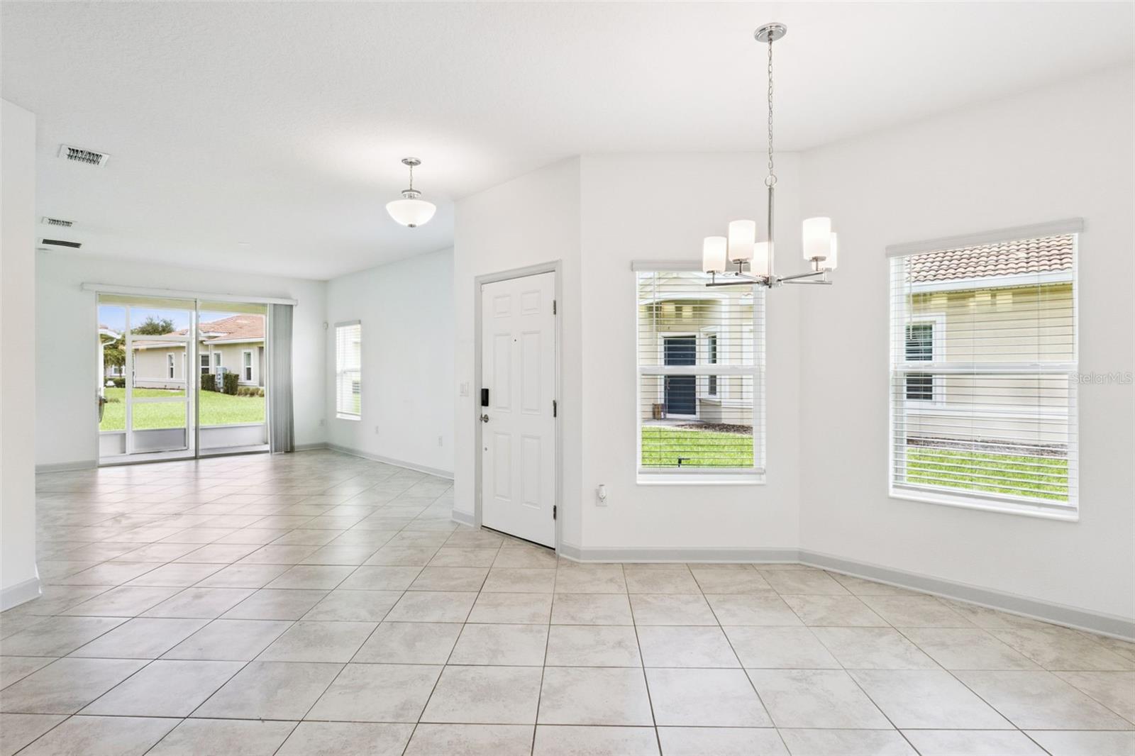 STONEYBROOK SOUTH NORTH PRCL PH 2 - Residential