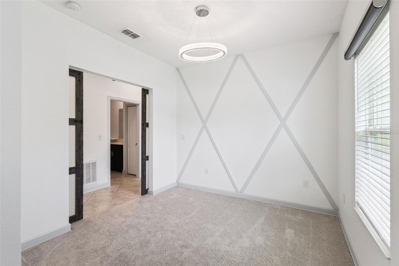 STONEYBROOK SOUTH NORTH PRCL PH 2 - Residential