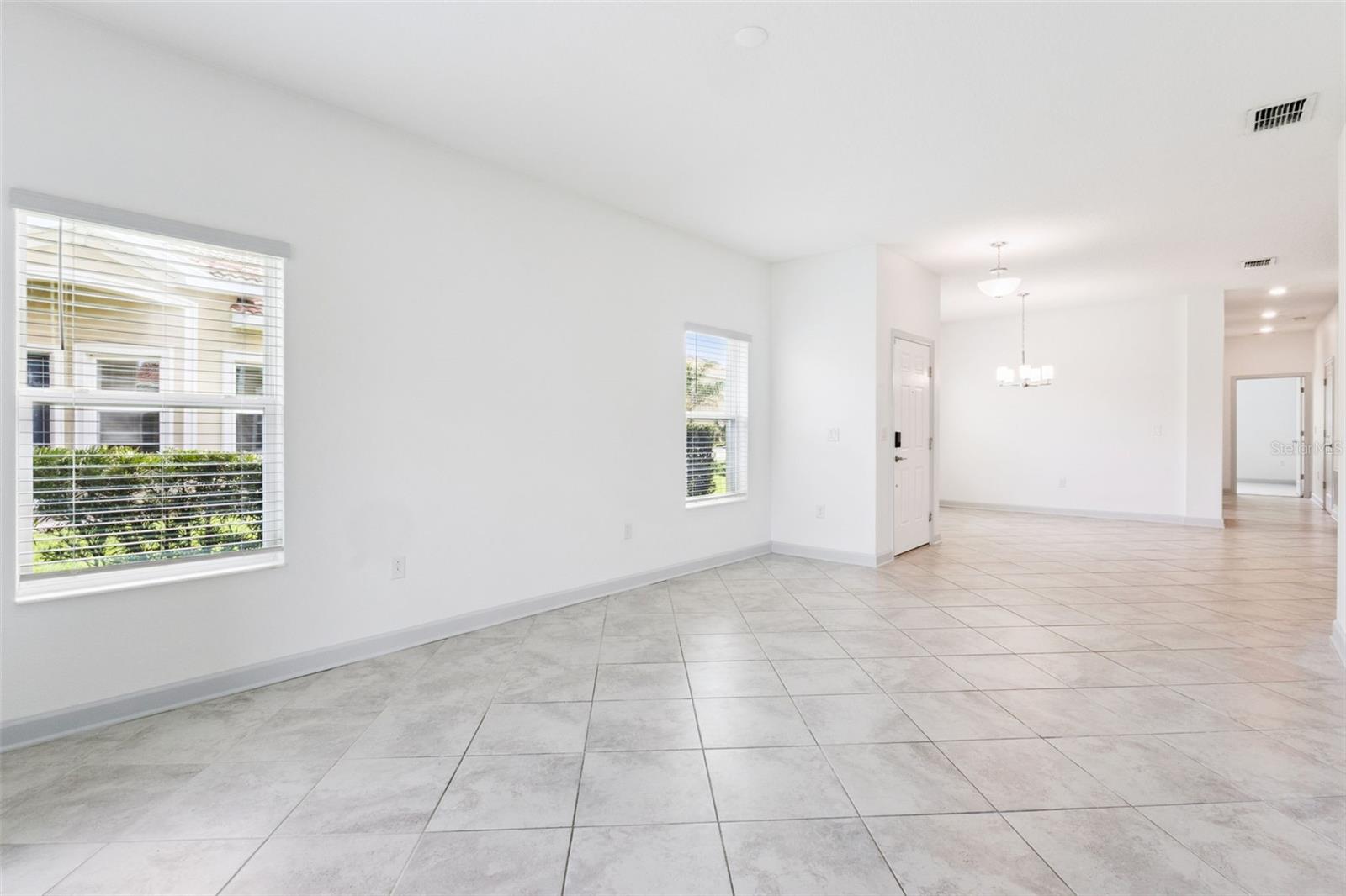 STONEYBROOK SOUTH NORTH PRCL PH 2 - Residential