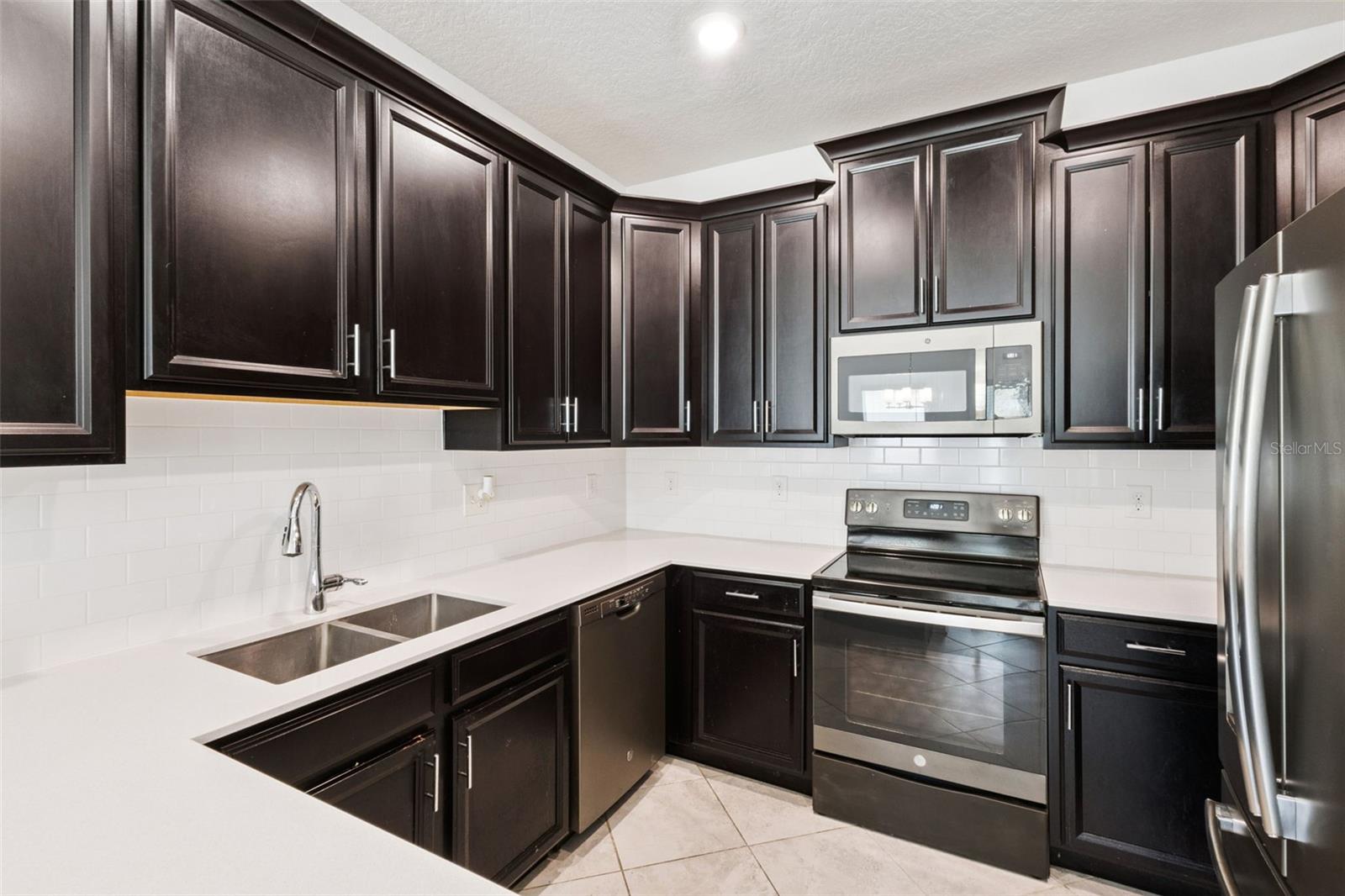 STONEYBROOK SOUTH NORTH PRCL PH 2 - Residential