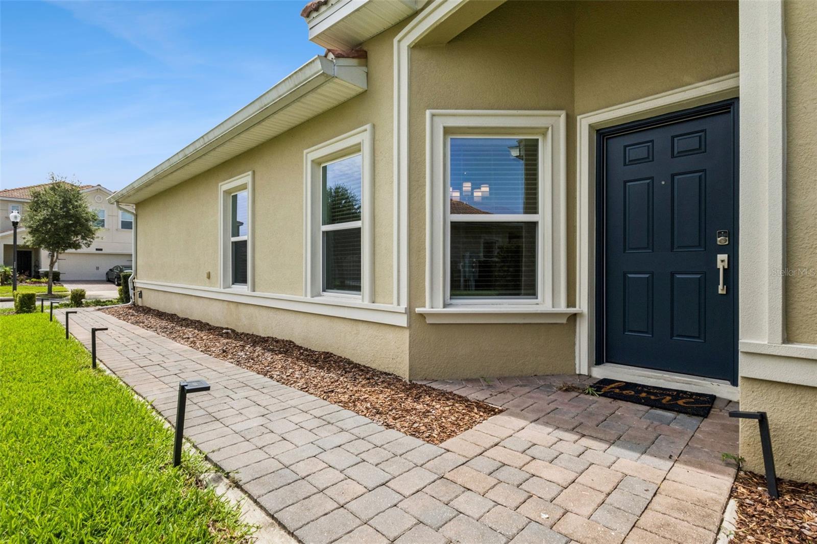 STONEYBROOK SOUTH NORTH PRCL PH 2 - Residential