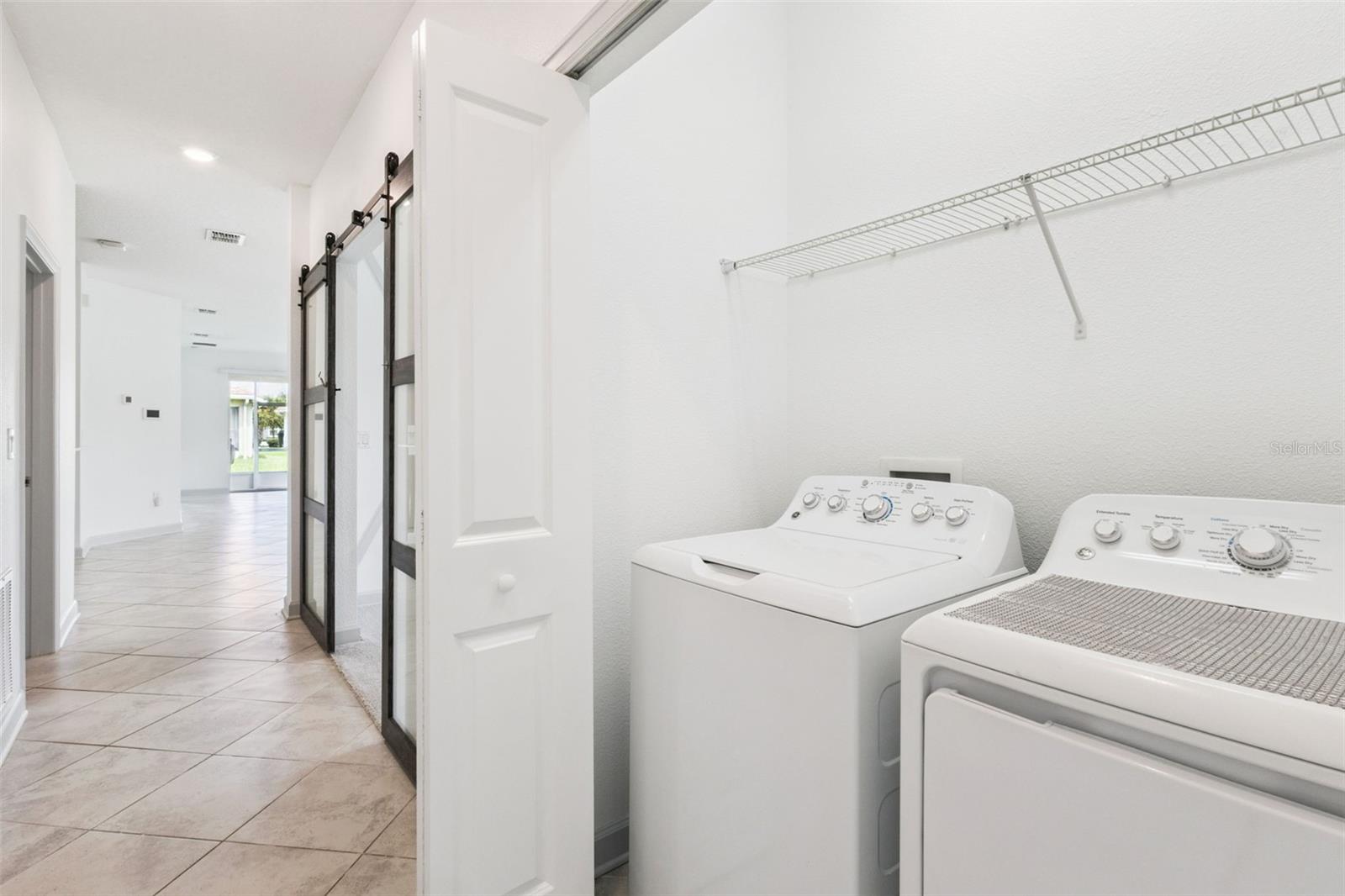 STONEYBROOK SOUTH NORTH PRCL PH 2 - Residential