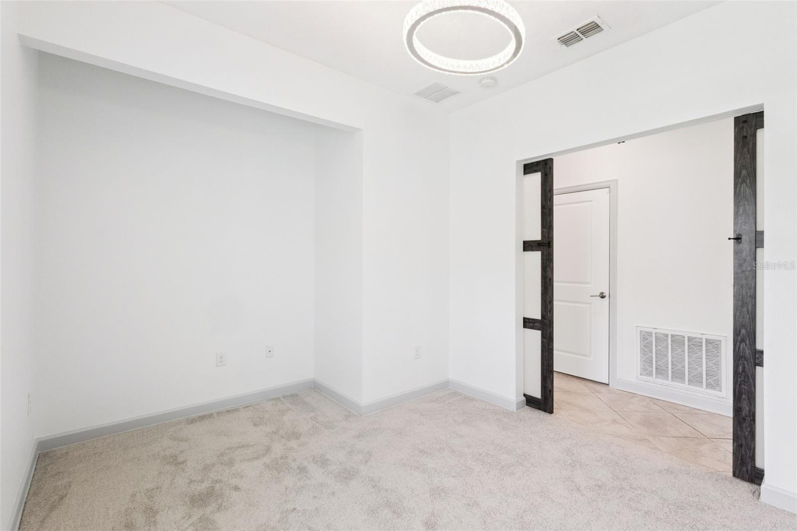STONEYBROOK SOUTH NORTH PRCL PH 2 - Residential