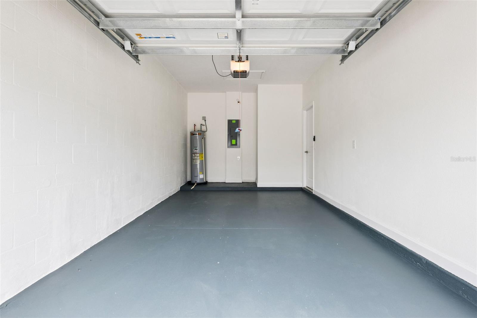 STONEYBROOK SOUTH NORTH PRCL PH 2 - Residential