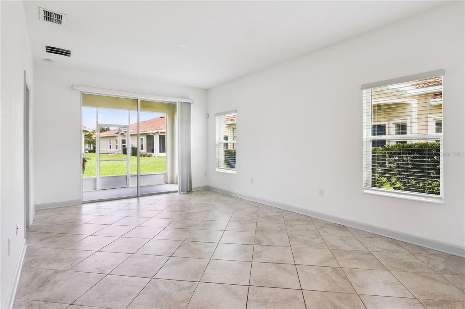 STONEYBROOK SOUTH NORTH PRCL PH 2 - Residential