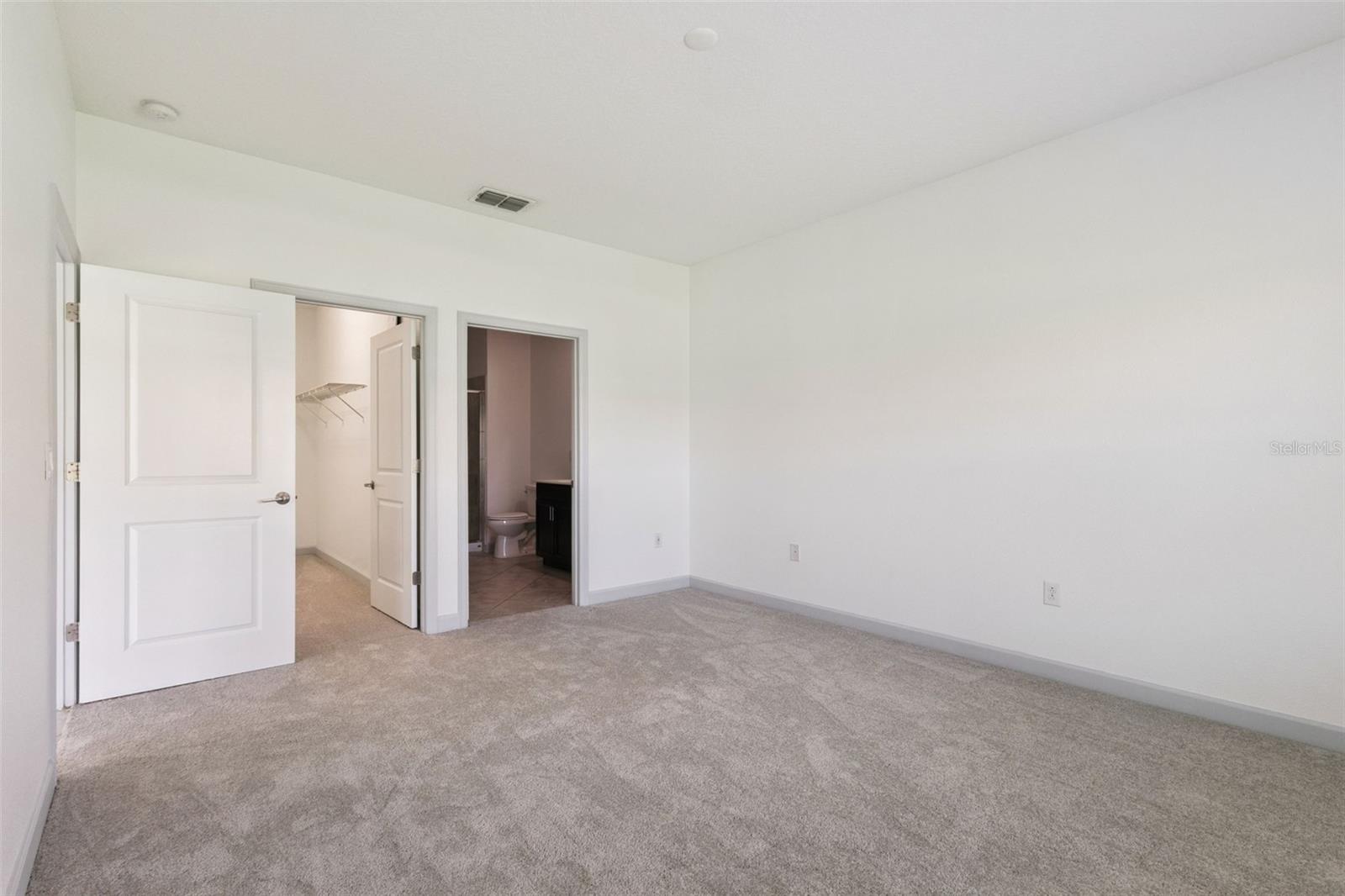 STONEYBROOK SOUTH NORTH PRCL PH 2 - Residential