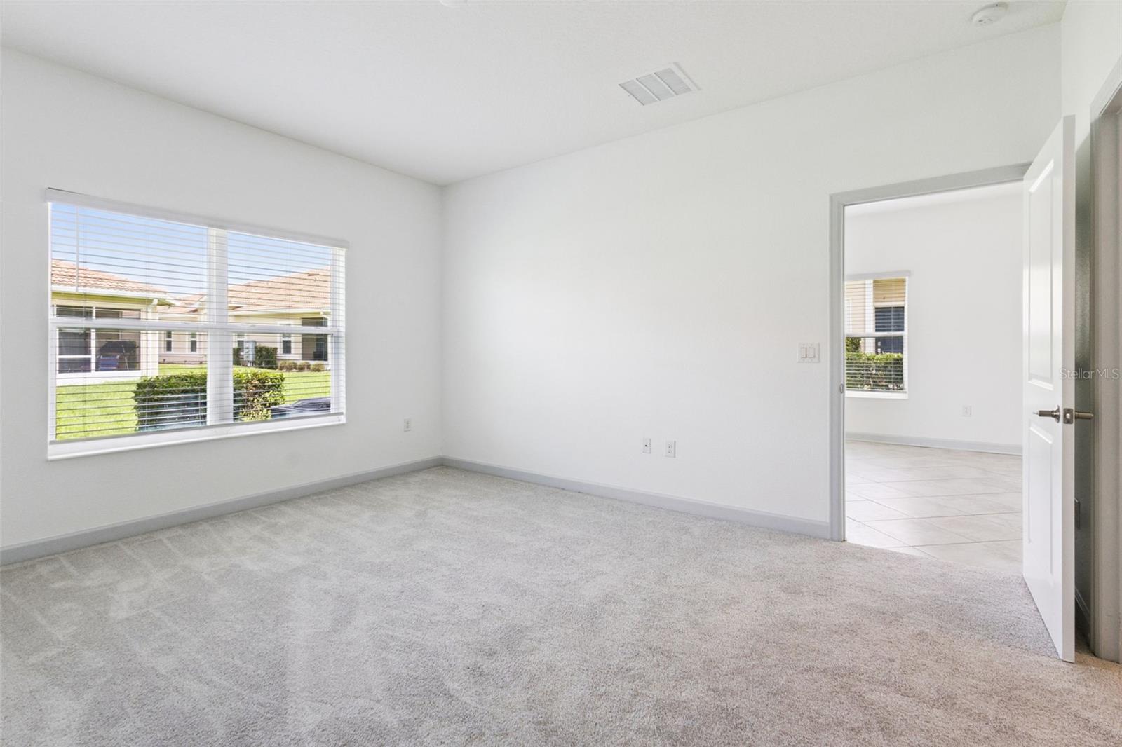 STONEYBROOK SOUTH NORTH PRCL PH 2 - Residential