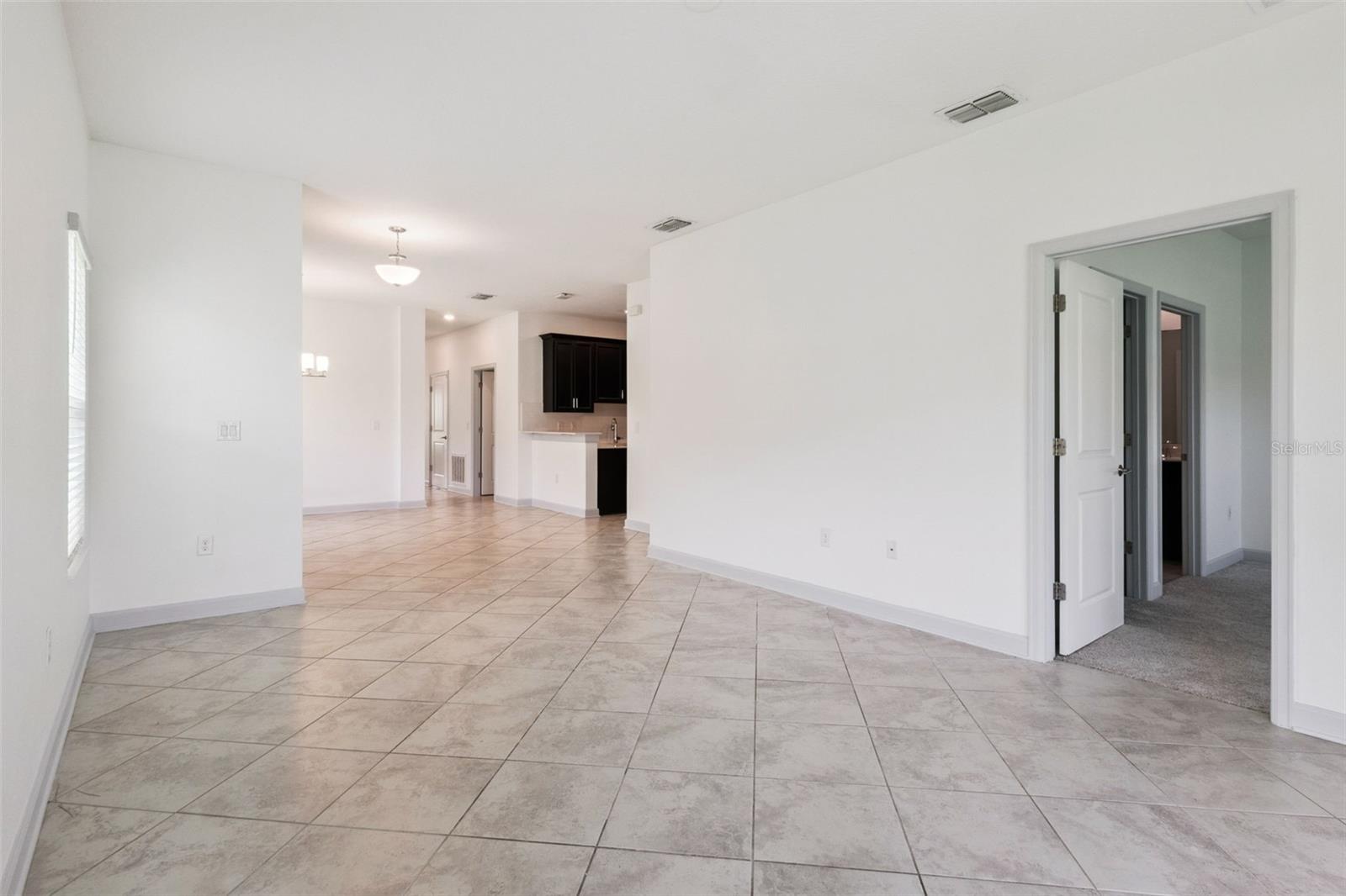 STONEYBROOK SOUTH NORTH PRCL PH 2 - Residential
