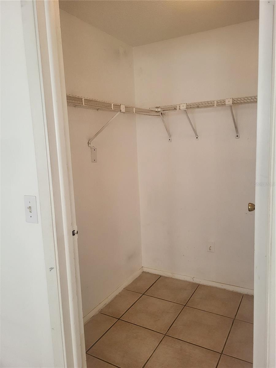 GARDENS OF FOREST LAKES CONDO THE - Residential