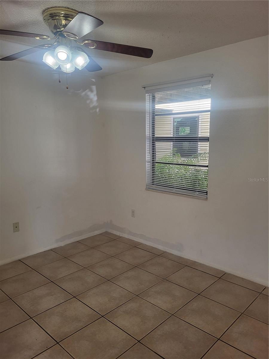 GARDENS OF FOREST LAKES CONDO THE - Residential