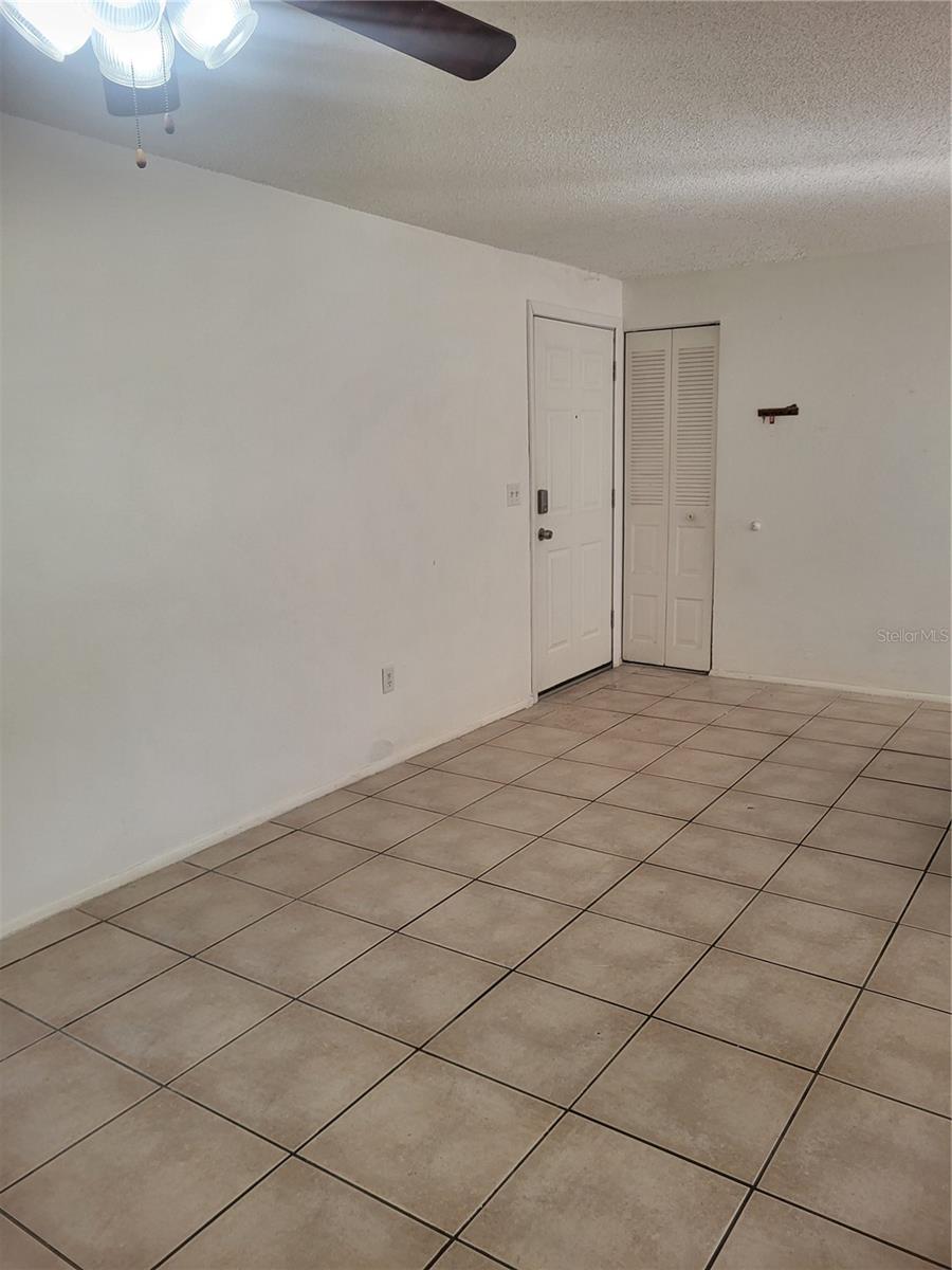 GARDENS OF FOREST LAKES CONDO THE - Residential