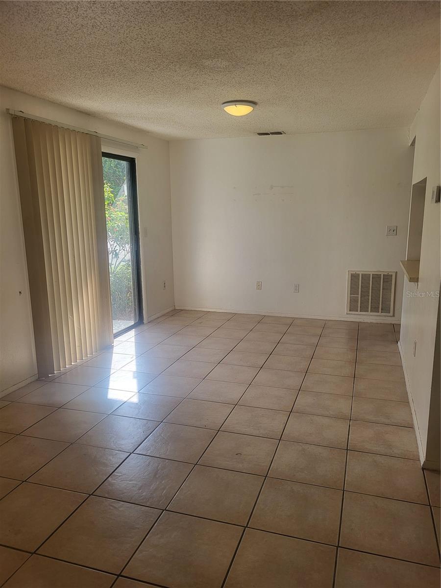 GARDENS OF FOREST LAKES CONDO THE - Residential