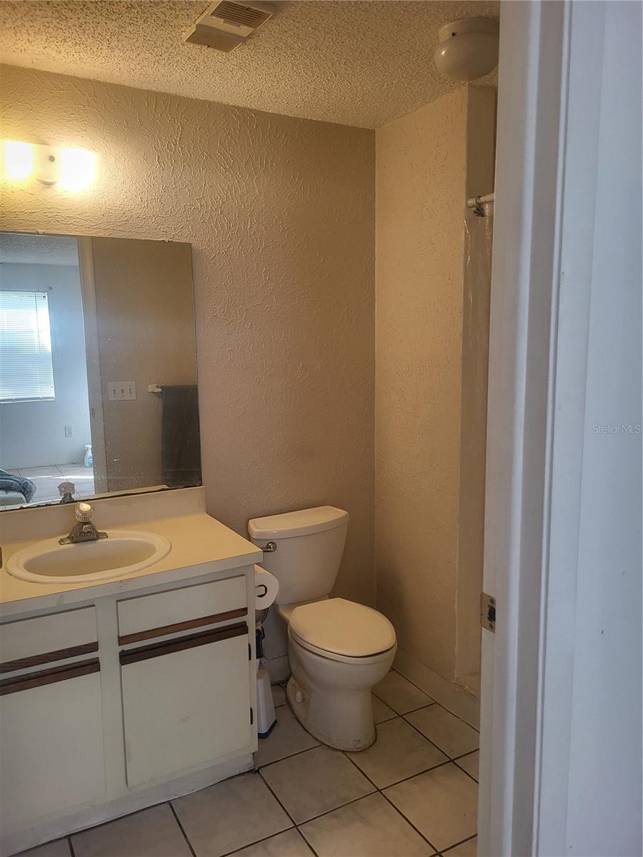 GARDENS OF FOREST LAKES CONDO THE - Residential