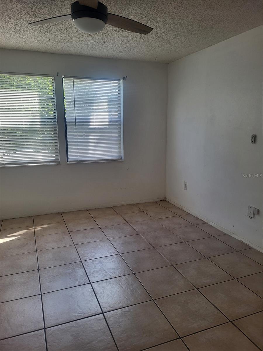 GARDENS OF FOREST LAKES CONDO THE - Residential