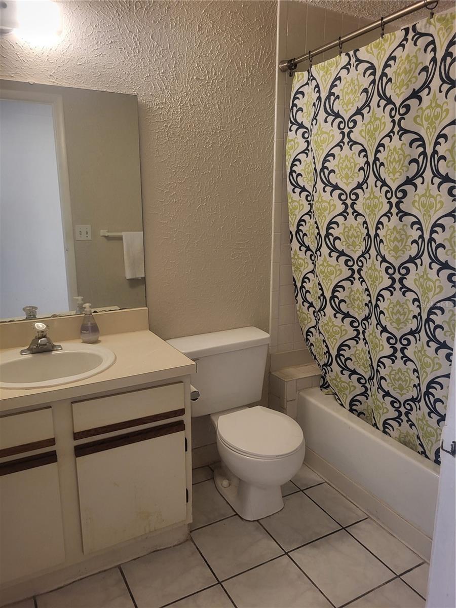GARDENS OF FOREST LAKES CONDO THE - Residential