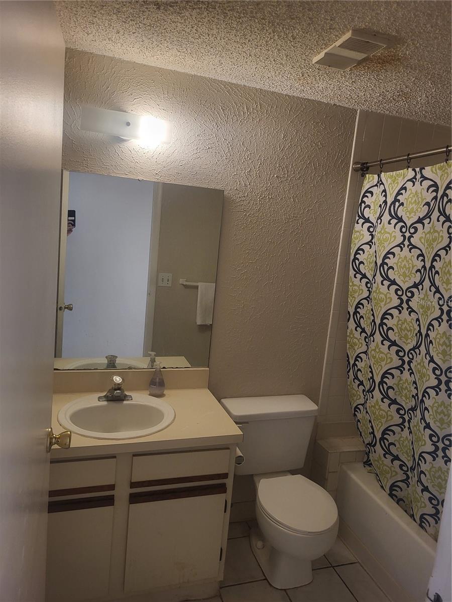 GARDENS OF FOREST LAKES CONDO THE - Residential
