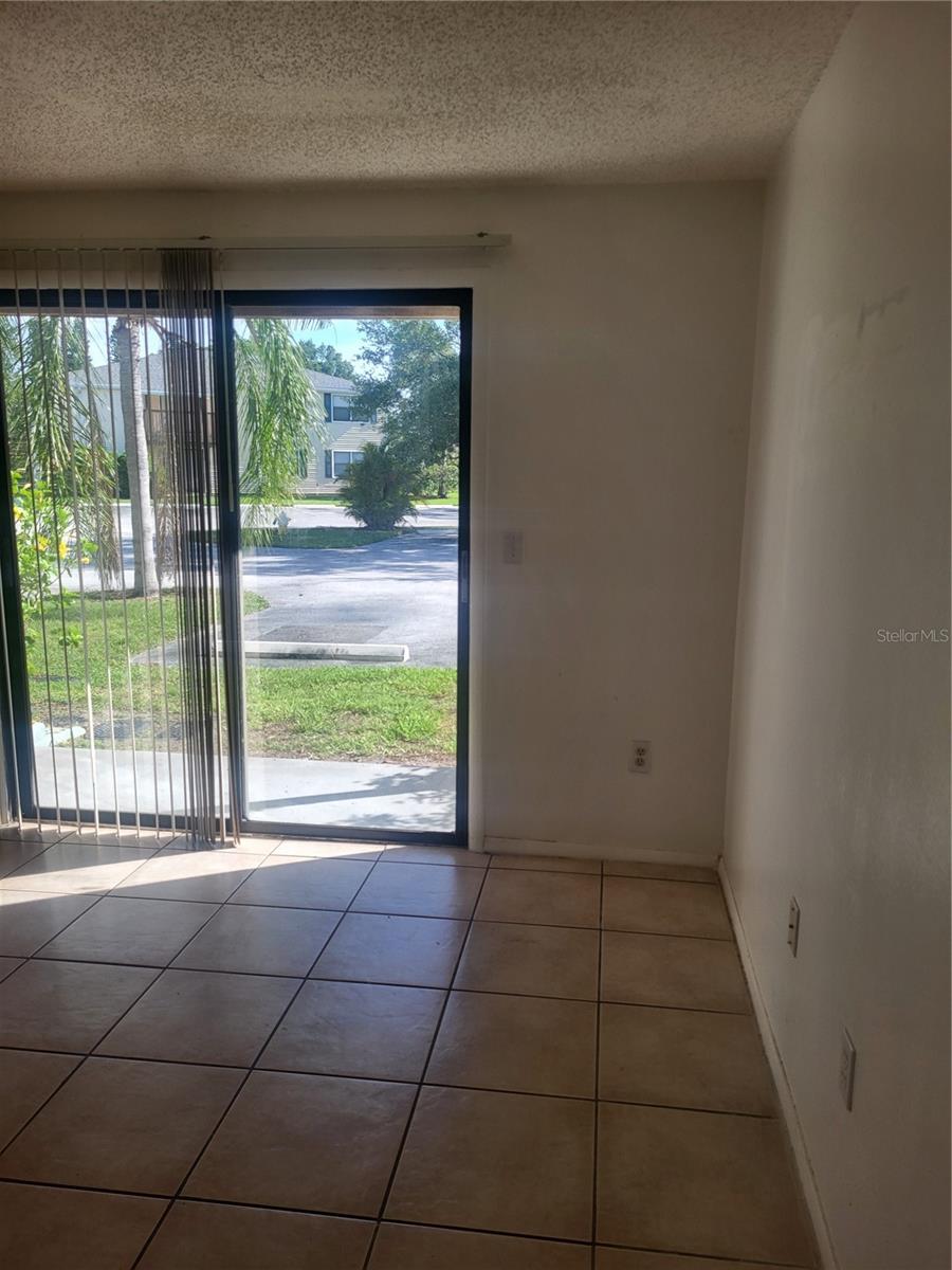 GARDENS OF FOREST LAKES CONDO THE - Residential
