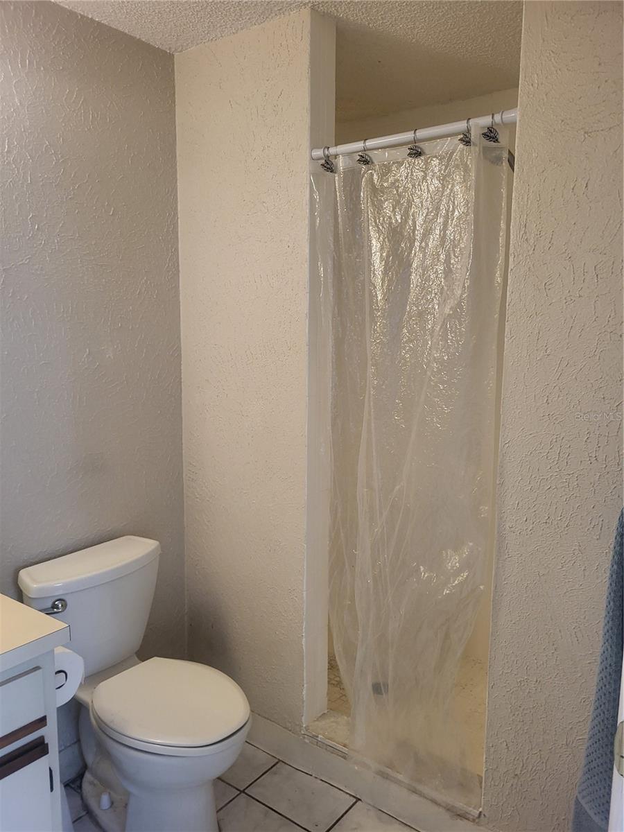 GARDENS OF FOREST LAKES CONDO THE - Residential