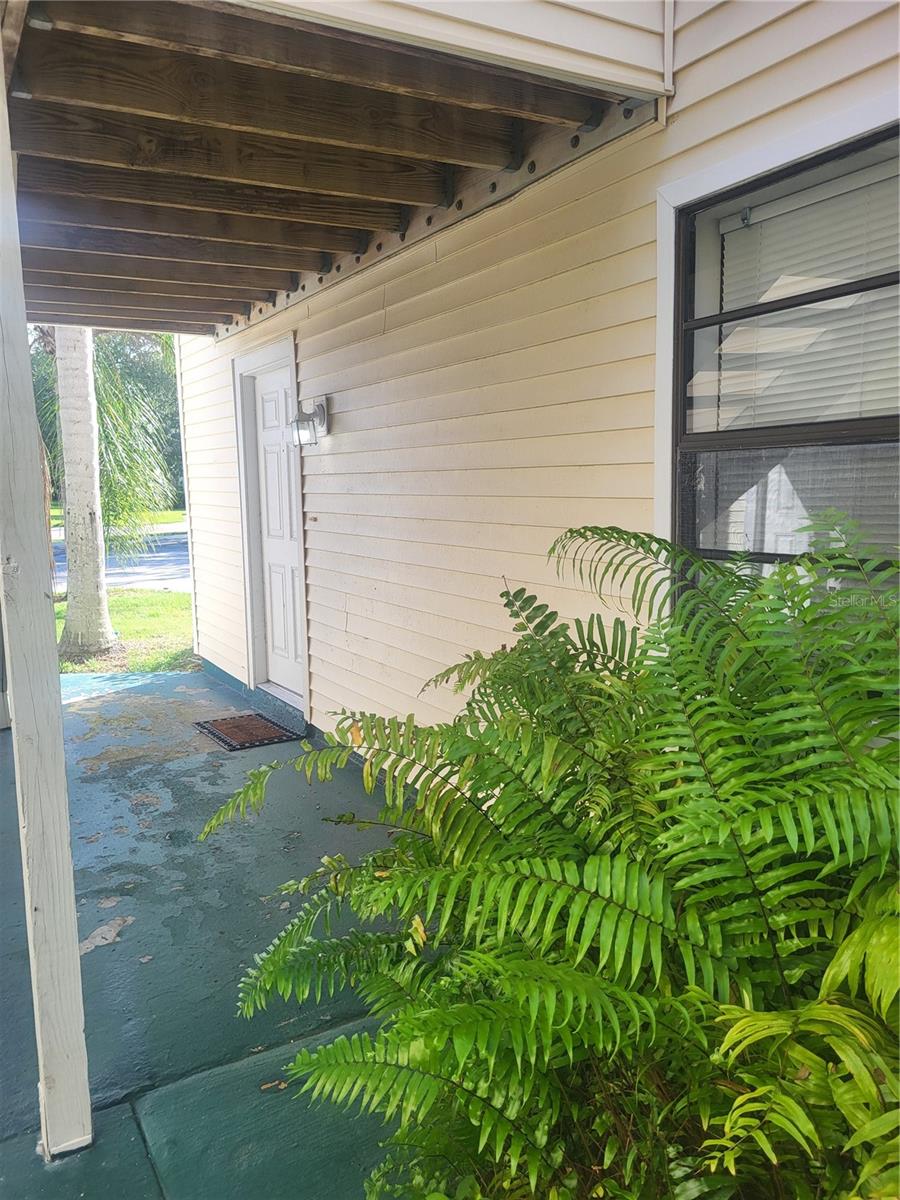 GARDENS OF FOREST LAKES CONDO THE - Residential