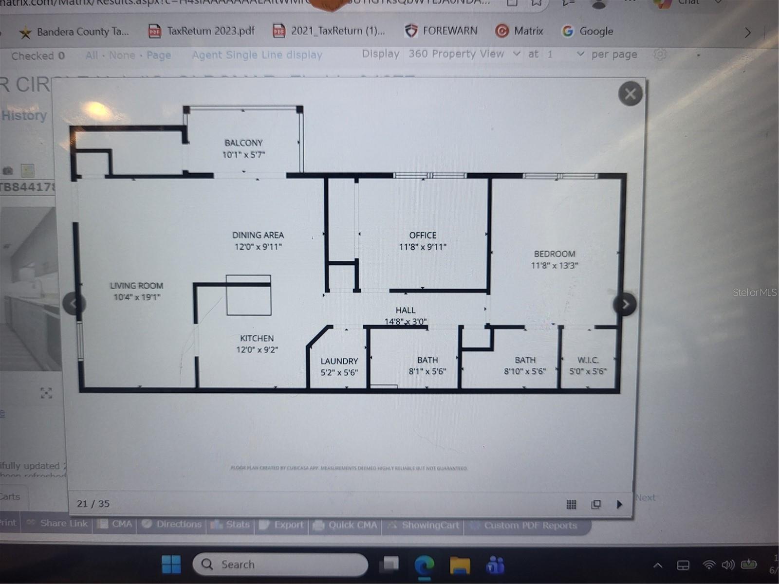 GARDENS OF FOREST LAKES CONDO THE - Residential