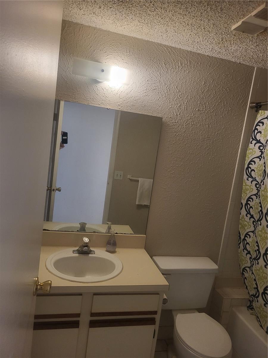 GARDENS OF FOREST LAKES CONDO THE - Residential