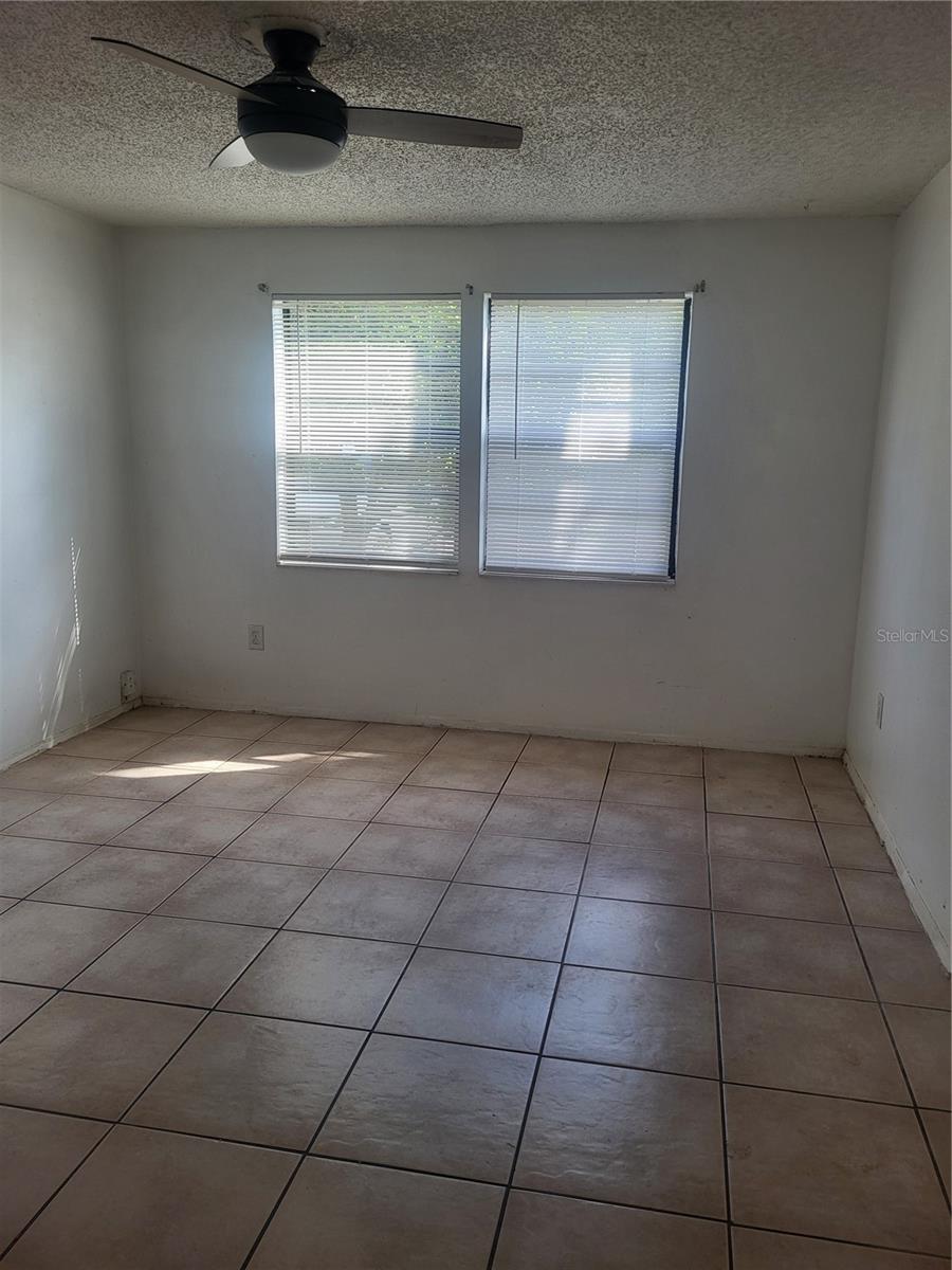 GARDENS OF FOREST LAKES CONDO THE - Residential