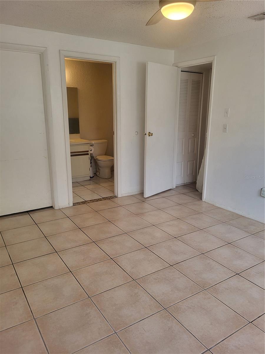 GARDENS OF FOREST LAKES CONDO THE - Residential